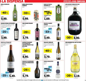 Volantino Coop Pagina 13
