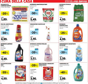 Volantino Coop Pagina 14