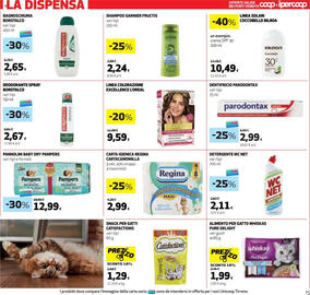 Volantino Coop Pagina 15