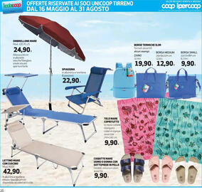 Volantino Coop Pagina 26