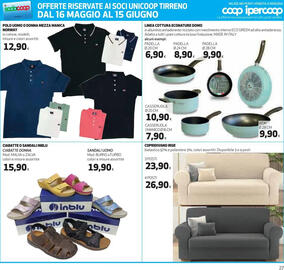 Volantino Coop Pagina 27