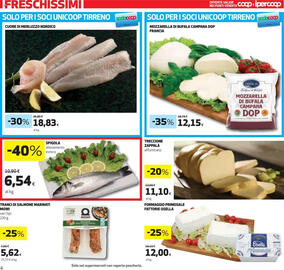 Volantino Coop Pagina 4