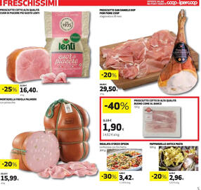 Volantino Coop Pagina 5