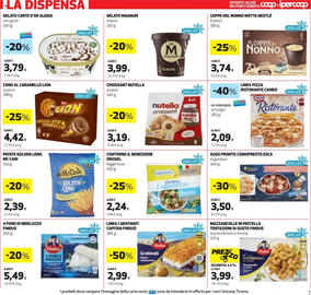 Volantino Coop Pagina 7