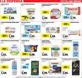 Volantino Coop Pagina 9