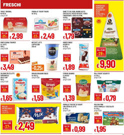 Volantino Galassia Pagina 11