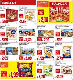 Volantino Galassia Pagina 13