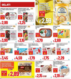 Volantino Galassia Pagina 14
