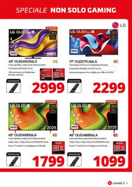 Volantino Comet Pagina 11