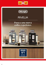 Volantino Comet Pagina 14