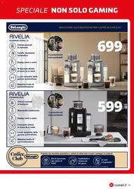 Volantino Comet Pagina 15