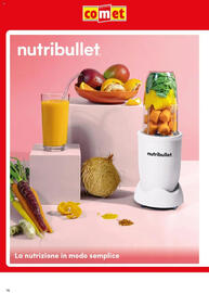 Volantino Comet Pagina 16