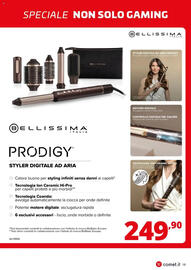 Volantino Comet Pagina 19