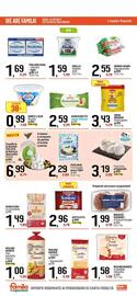 Volantino Famila Superstore Pagina 11
