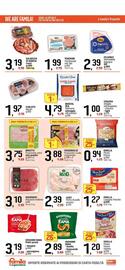 Volantino Famila Superstore Pagina 12