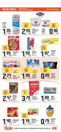 Volantino Famila Superstore Pagina 14