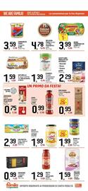Volantino Famila Superstore Pagina 15