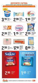 Volantino Famila Superstore Pagina 18