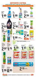 Volantino Famila Superstore Pagina 23