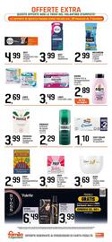 Volantino Famila Superstore Pagina 25