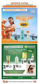 Volantino Famila Superstore Pagina 26
