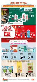 Volantino Famila Superstore Pagina 27