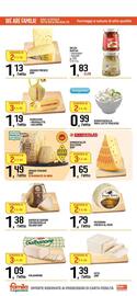 Volantino Famila Superstore Pagina 5