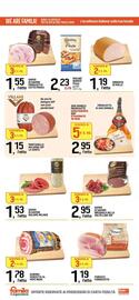 Volantino Famila Superstore Pagina 6