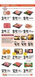 Volantino Famila Superstore Pagina 7