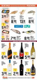 Volantino Famila Superstore Pagina 8