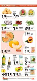 Volantino Famila Superstore Pagina 9
