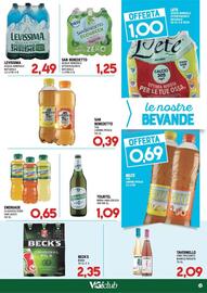 Volantino Gran Risparmio Pagina 13