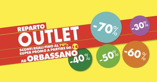 Volantino Il Fai Da Te Guercio Pagina 1