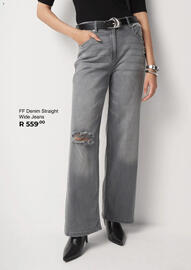 Foschini catalogue Page 10