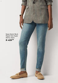 Foschini catalogue Page 11