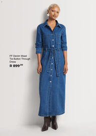 Foschini catalogue Page 12