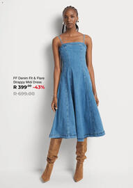 Foschini catalogue Page 13