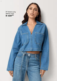 Foschini catalogue Page 14