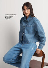 Foschini catalogue Page 2