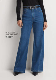 Foschini catalogue Page 3