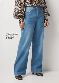 Foschini catalogue Page 4