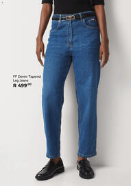 Foschini catalogue Page 5
