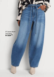 Foschini catalogue Page 6