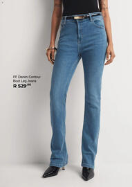 Foschini catalogue Page 7