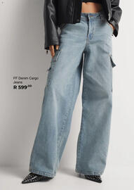 Foschini catalogue Page 8