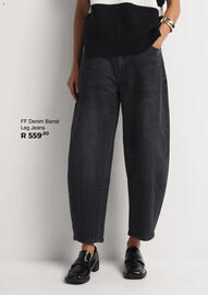 Foschini catalogue Page 9