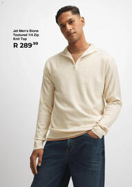 Jet catalogue Page 3