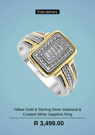 Sterns catalogue Page 2
