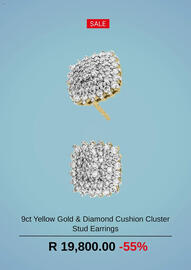 Sterns catalogue Page 3