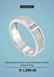 Sterns catalogue Page 4